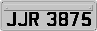 JJR3875