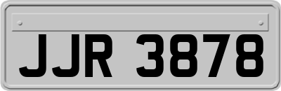 JJR3878