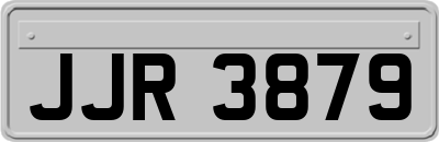 JJR3879