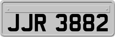 JJR3882
