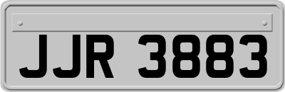 JJR3883