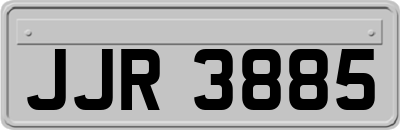 JJR3885