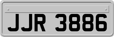 JJR3886