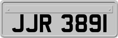 JJR3891
