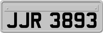 JJR3893