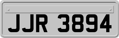 JJR3894
