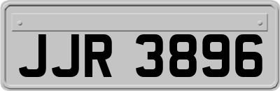 JJR3896