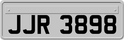 JJR3898