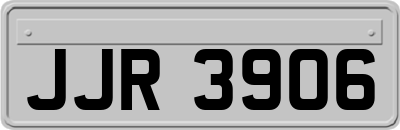 JJR3906