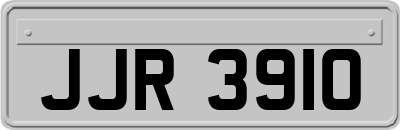 JJR3910