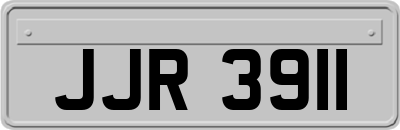 JJR3911