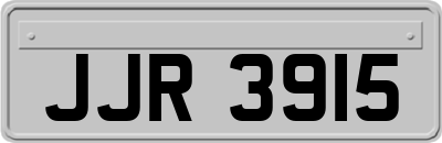 JJR3915
