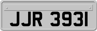 JJR3931