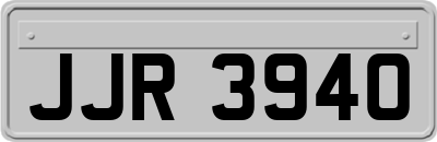 JJR3940