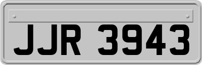 JJR3943