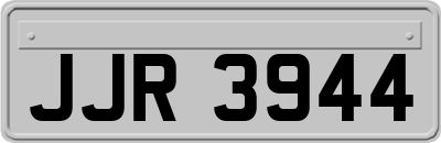 JJR3944