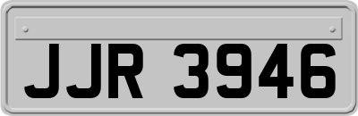 JJR3946