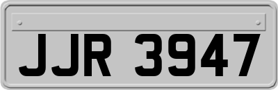 JJR3947