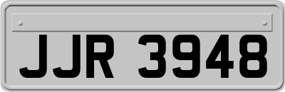 JJR3948