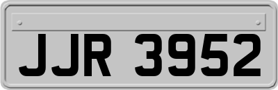 JJR3952