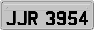 JJR3954