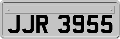 JJR3955