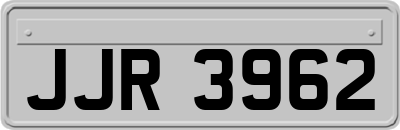 JJR3962