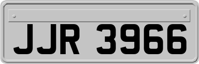 JJR3966