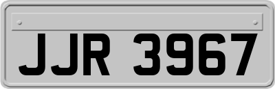 JJR3967
