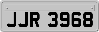 JJR3968