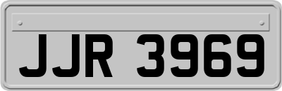 JJR3969