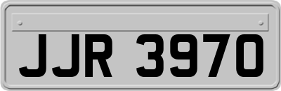JJR3970