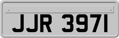 JJR3971