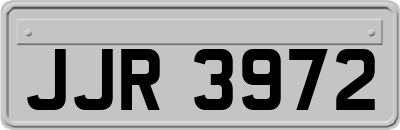 JJR3972