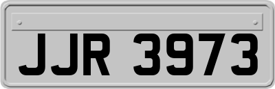 JJR3973