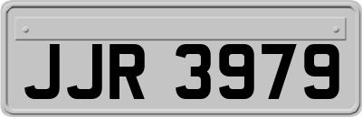 JJR3979