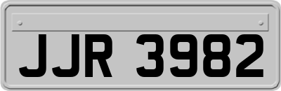 JJR3982