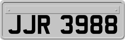JJR3988
