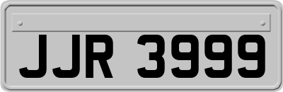 JJR3999