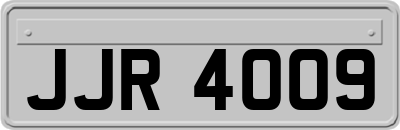 JJR4009