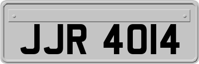 JJR4014