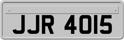 JJR4015
