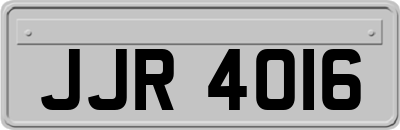 JJR4016