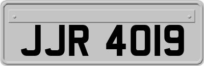 JJR4019