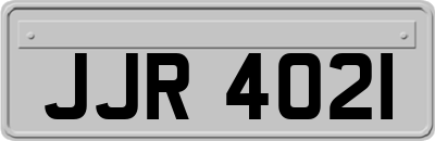 JJR4021