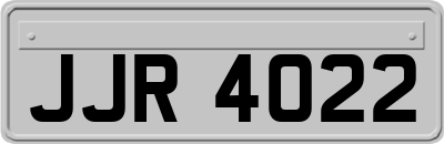JJR4022