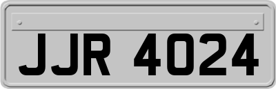 JJR4024