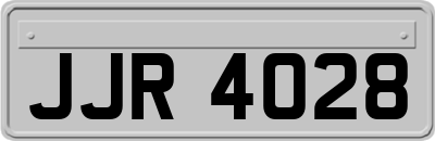 JJR4028