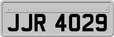 JJR4029