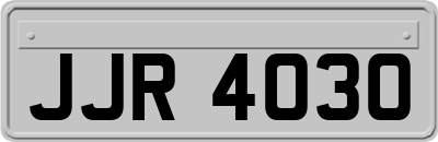 JJR4030
